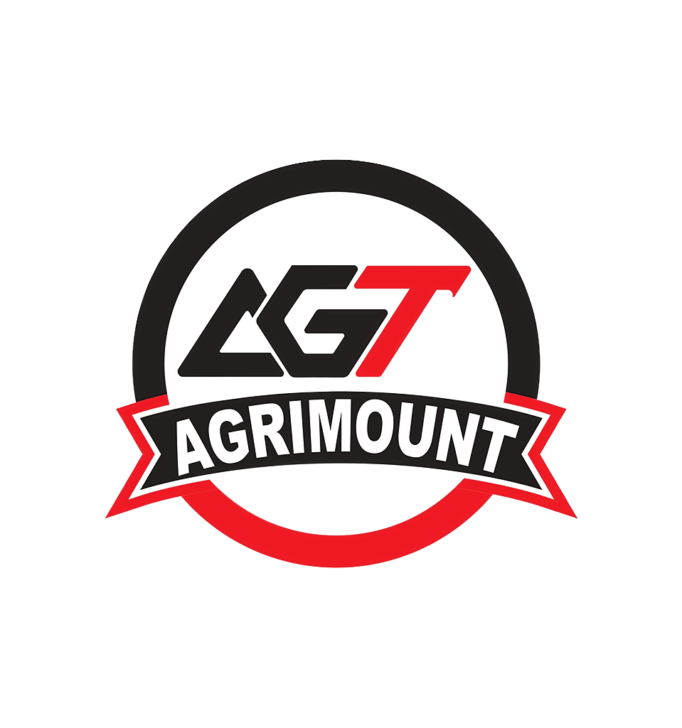 agrimount.ae