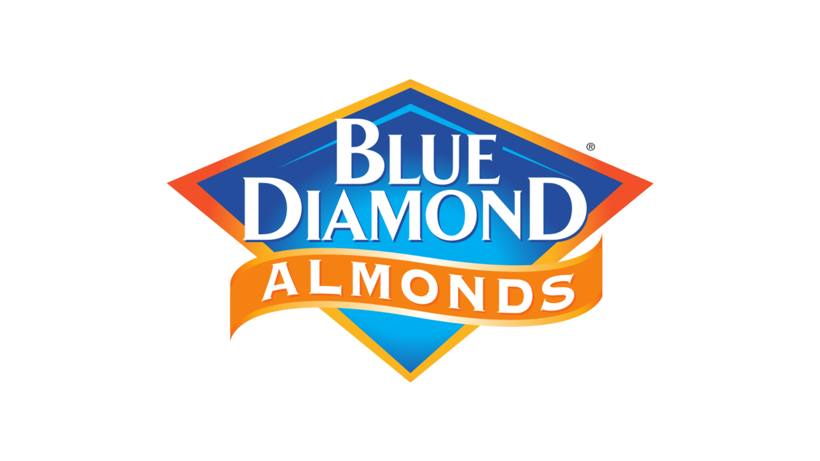 Blue Diamond