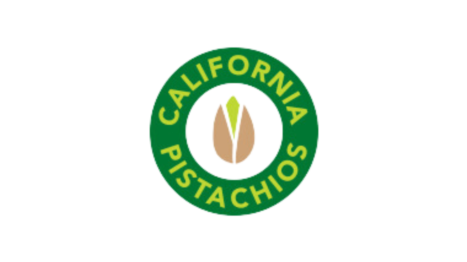 California Pistachios