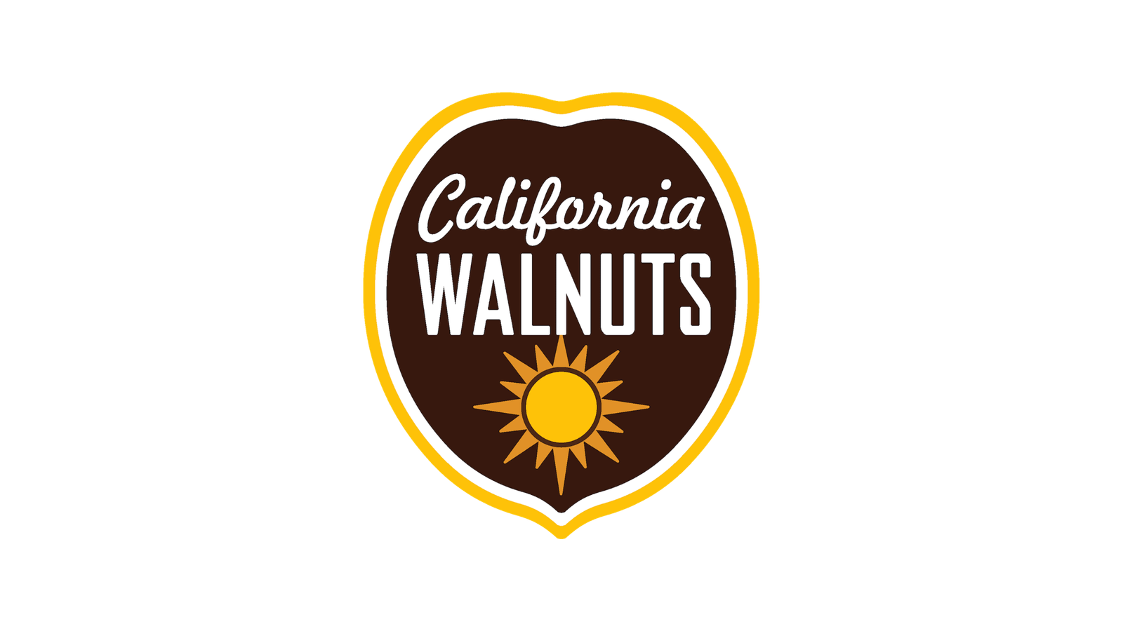 California nut