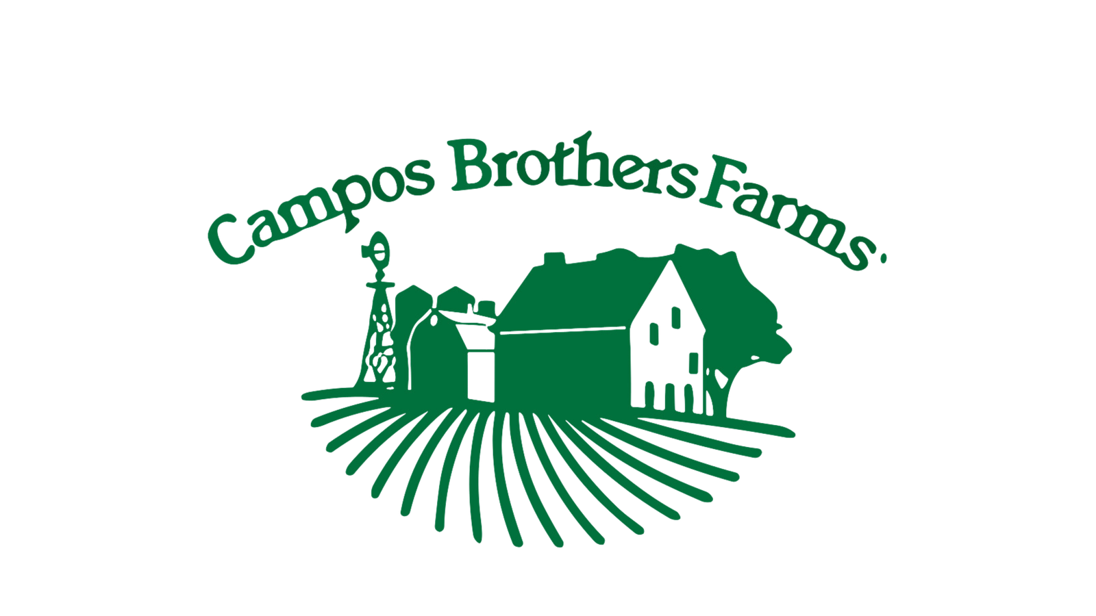 Compos brothers farms