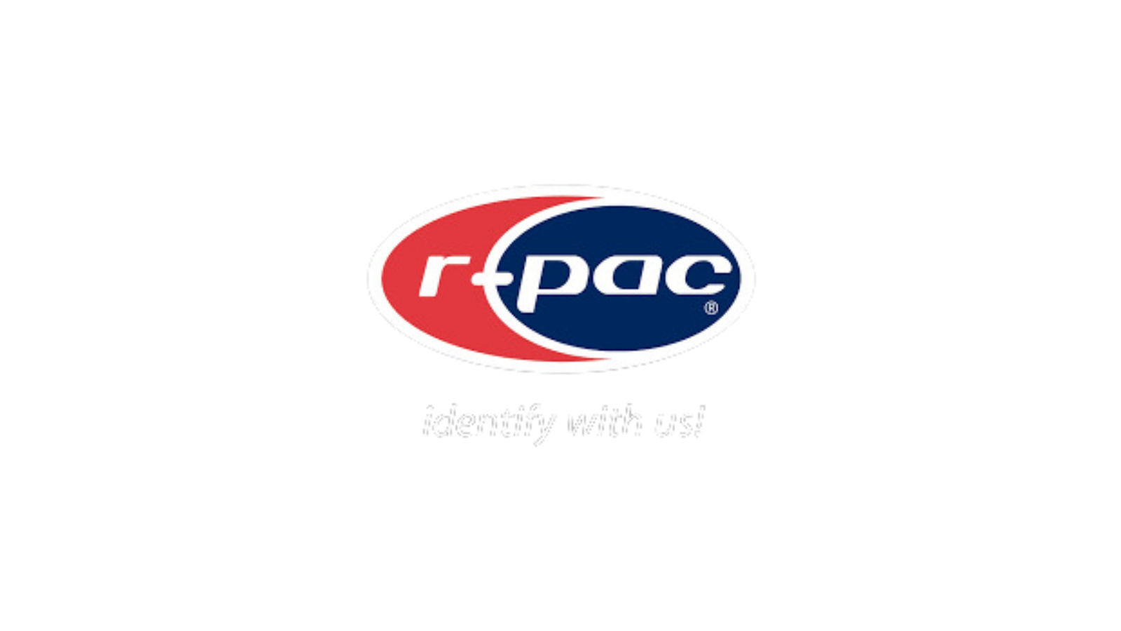 RPAC