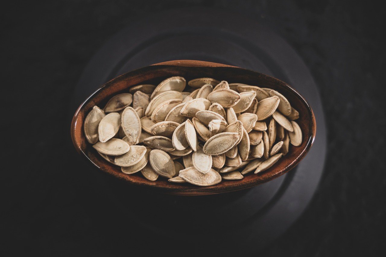 pumpkin-seeds-5612210_1280