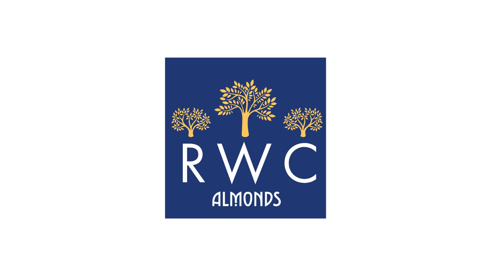 rwc almonds